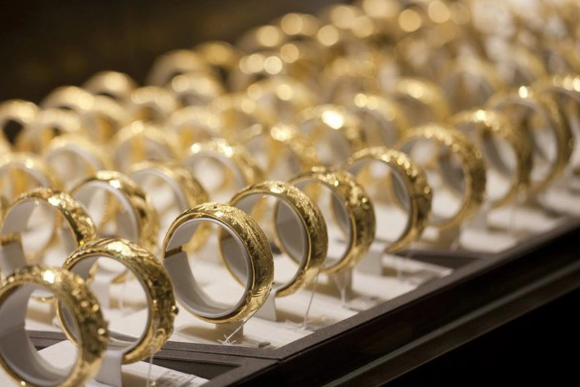 Azərbaycan daha bir ölkədən bijuteriya idxal etməyə başlayıb