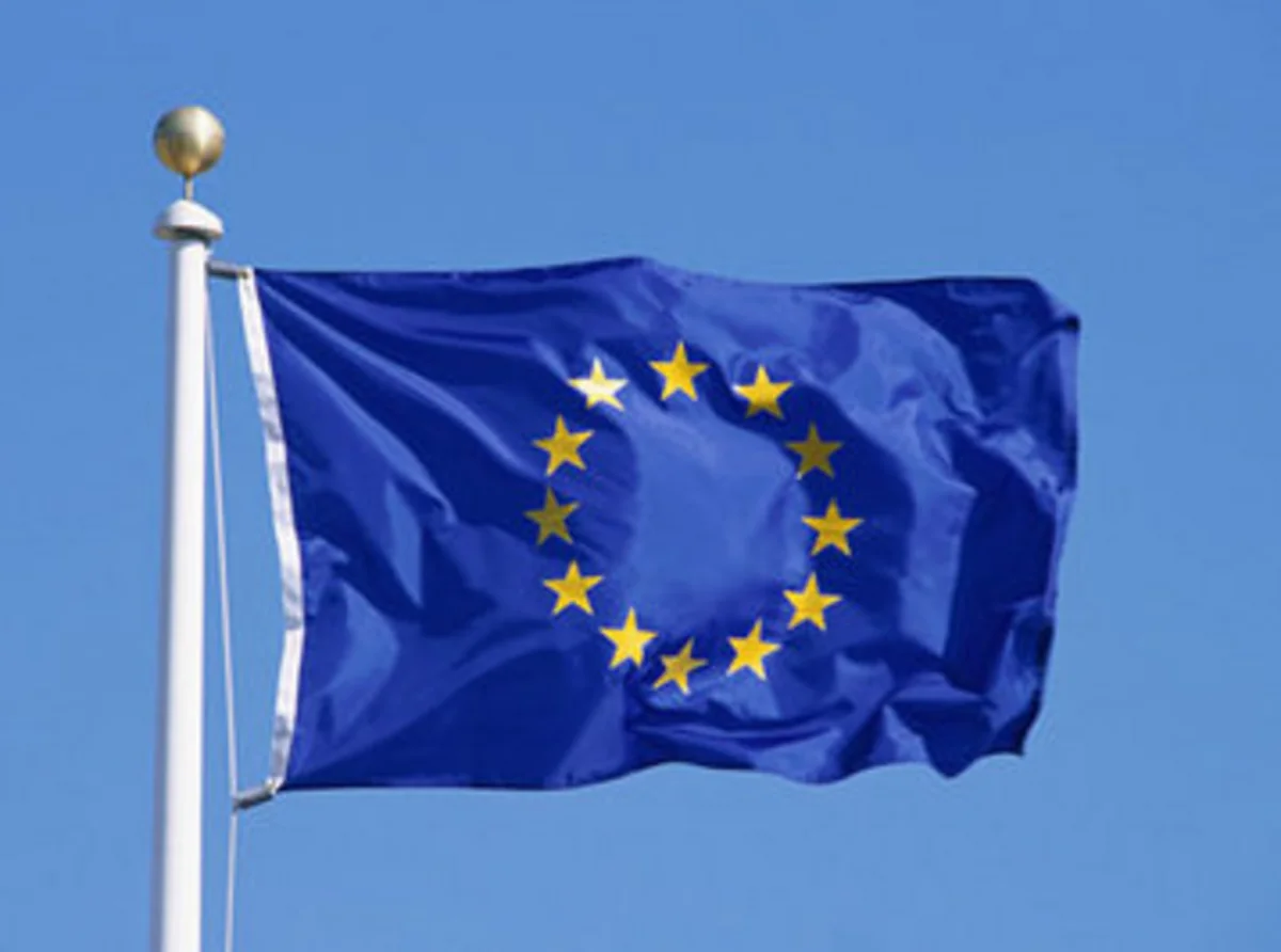 Мандат специального представителя по диалогу Белград–Приштина продлен