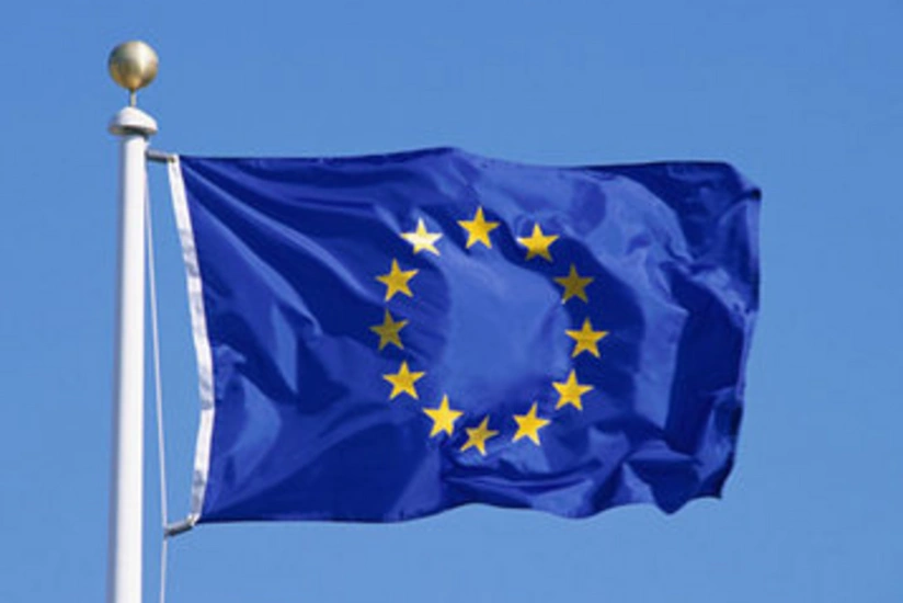 ЕС обсудит с Великобританией интеграцию в единый рынок