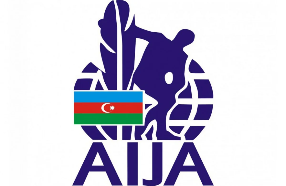 Azerbaijan Sport Journalists Association announced 2016 prizewinners