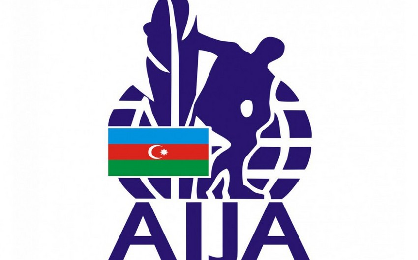 Azərbaycan İdman Jurnalistləri Assosiasiyası 2016-cı ilin idman laureatlarının adlarını açıqlayıb