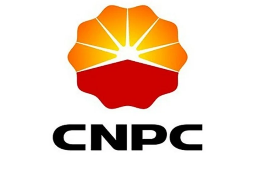 General manager of largest Chinese oil and gas company commits suicide