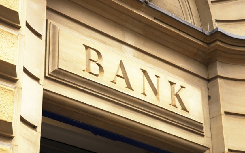 Azərbaycan bankları bu il 733 işçini ixtisar edib
