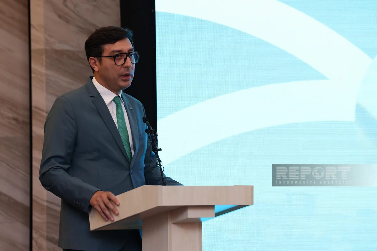 NAM Youth Forum: Igniting passion for climate solutions