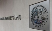 BVF Kiyevlə 500 milyon dollar məbləğində tranş barədə ilkin razılığa gəlib