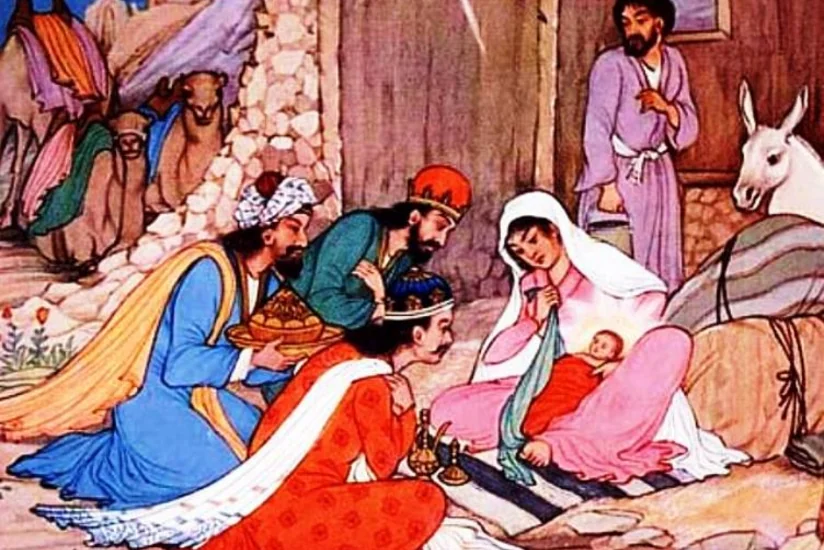 Azərbaycan folklor nümunələri ilə bağlı layihə hazırlanıb