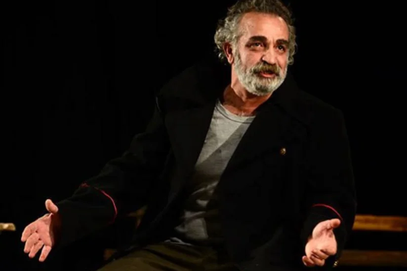 Prezident İlham Əliyev Xalq artistinə üçotaqlı mənzil hədiyyə edib