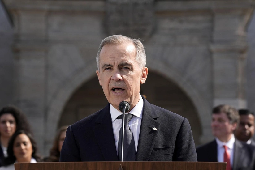 Ottava və Vaşinqton arasında ticarət müharibəsi dərinləşir