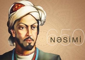 “Nəsimi” filmi yenilənmiş versiyada tamaşaçılara təqdim olunacaq