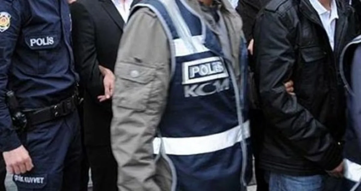 Türkiyədə 41 iş adamının mal-mülkünə həbs qoyulub