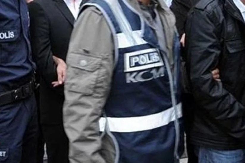 Türkiyədə 41 iş adamının mal-mülkünə həbs qoyulub