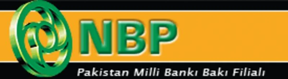Pakistan Milli Bankının Bakı filialı bu ilin I yarısının maliyyə yekunlarını açıqlayıb