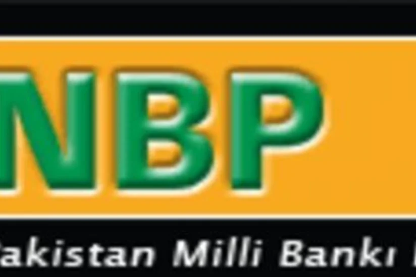 Pakistan Milli Bankının Bakı filialı bu ilin I yarısının maliyyə yekunlarını açıqlayıb