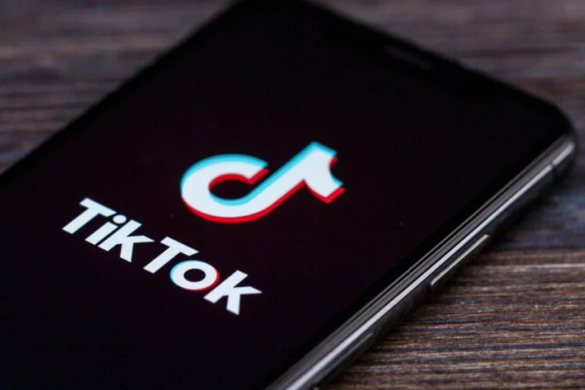 В Азербайджане восстановлен доступ к TikTok