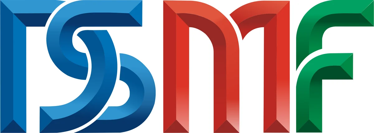 DSMF-nin fərdi uçot sistemində qeydiyyata alınan əcnəbilərin sayı açıqlanıb