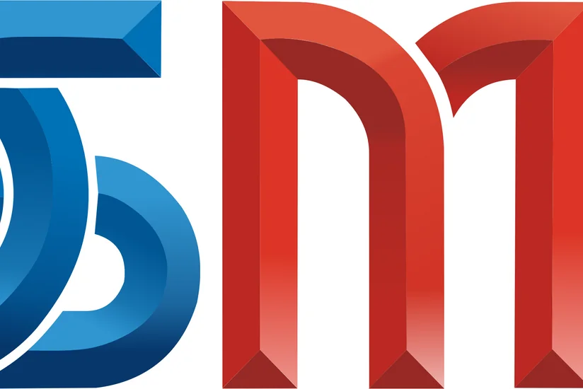 DSMF-nin fərdi uçot sistemində qeydiyyata alınan əcnəbilərin sayı açıqlanıb