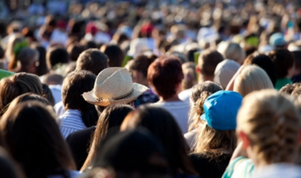 Incomes of Azerbaijan population increased by 5%