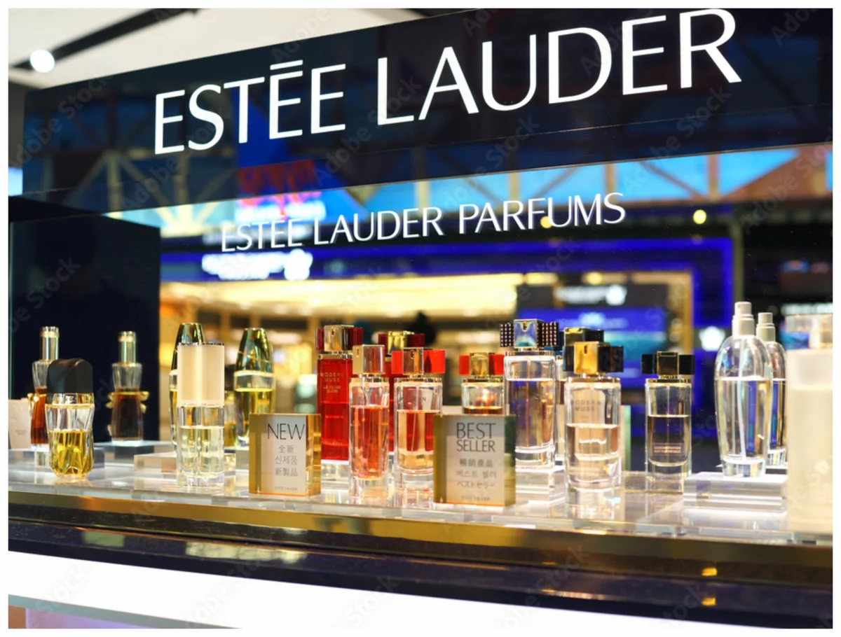 Estee Lauder сообщила о взломе систем и перебоях в работе