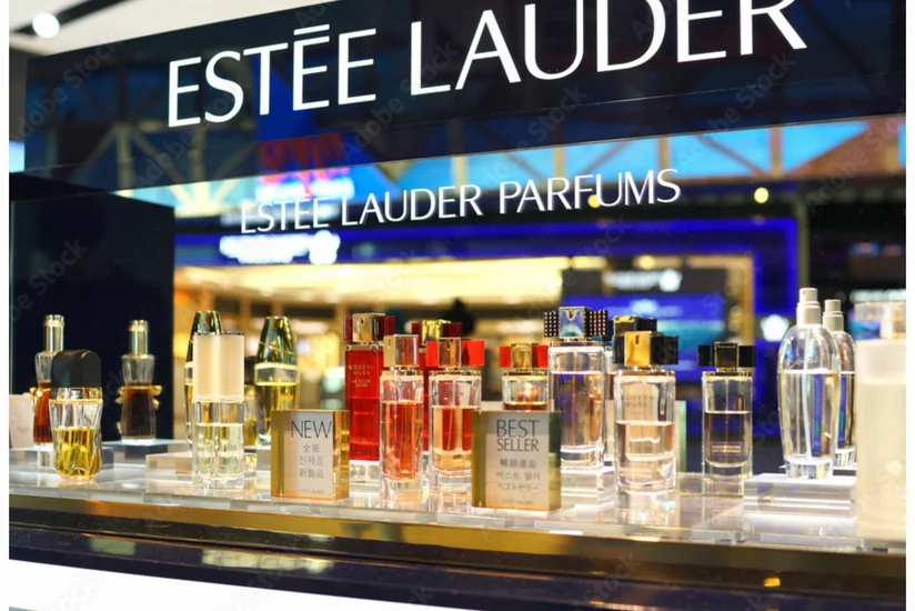 Estee Lauder сообщила о взломе систем и перебоях в работе