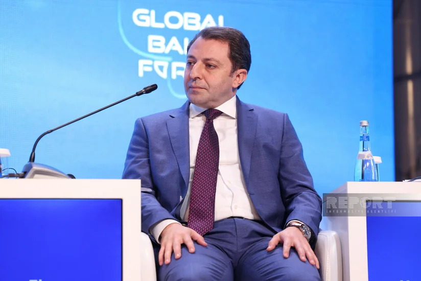 Deputy FM: Traditional values ​​are being eroded in current changing world