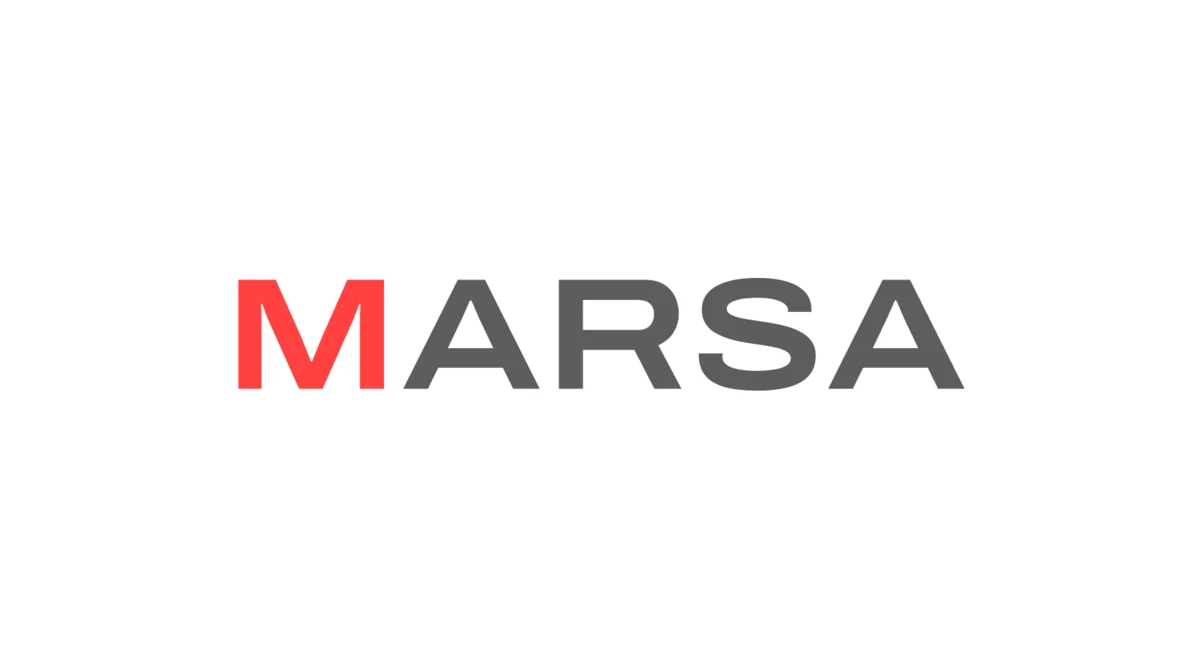 Исполнительный директор MARSA: Азербайджан могут включить в список стран с относительно высоким телесмотрением - ИНТЕРВЬЮ