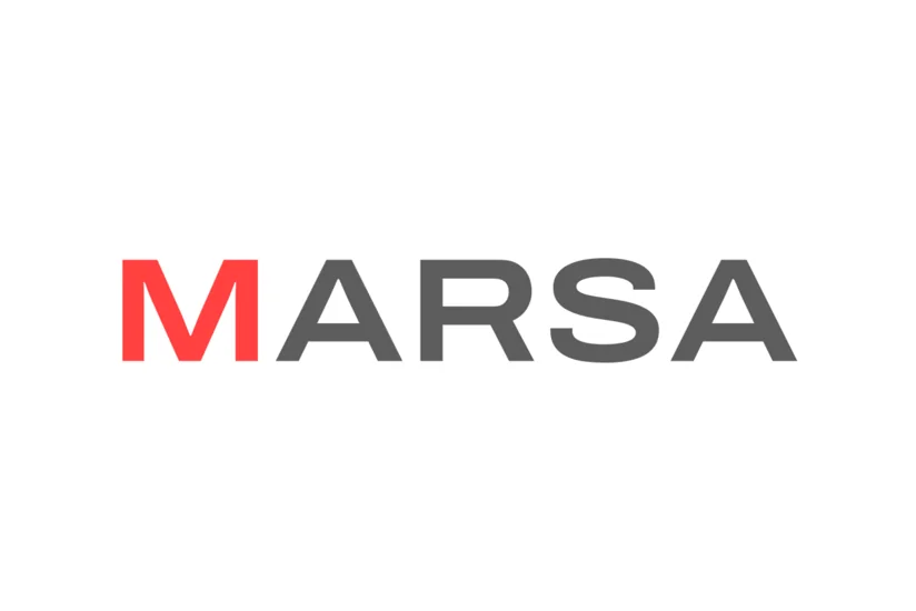 MARSA: В Азербайджане мы используем самую передовую из существующих технологий для измерения аудитории