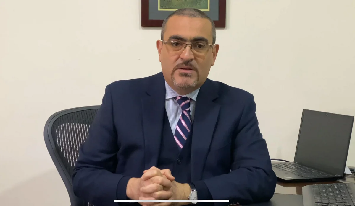 BMT-nin azərbaycanlı rəsmisi Əfqanıstanda zəlzələdən ziyan çəkən ailələrlə görüşəcək
