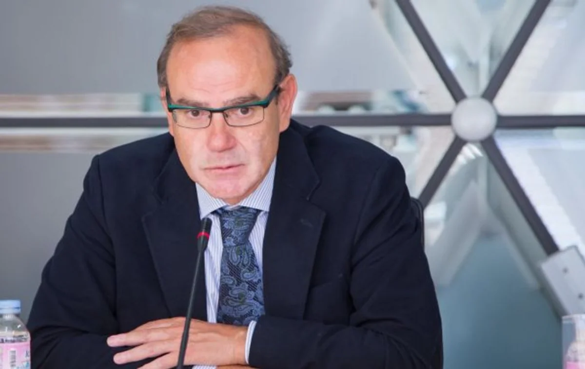 Enrike Mora: Azərbaycan Avropa İttifaqı üçün çox vacib tərəfdaşdır