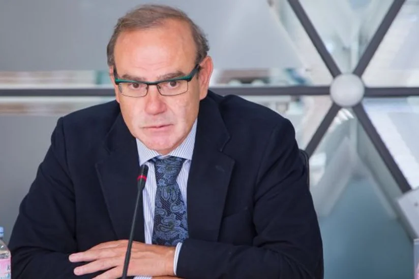 Энрике Мора: Азербайджан является важным партнером для Евросоюза