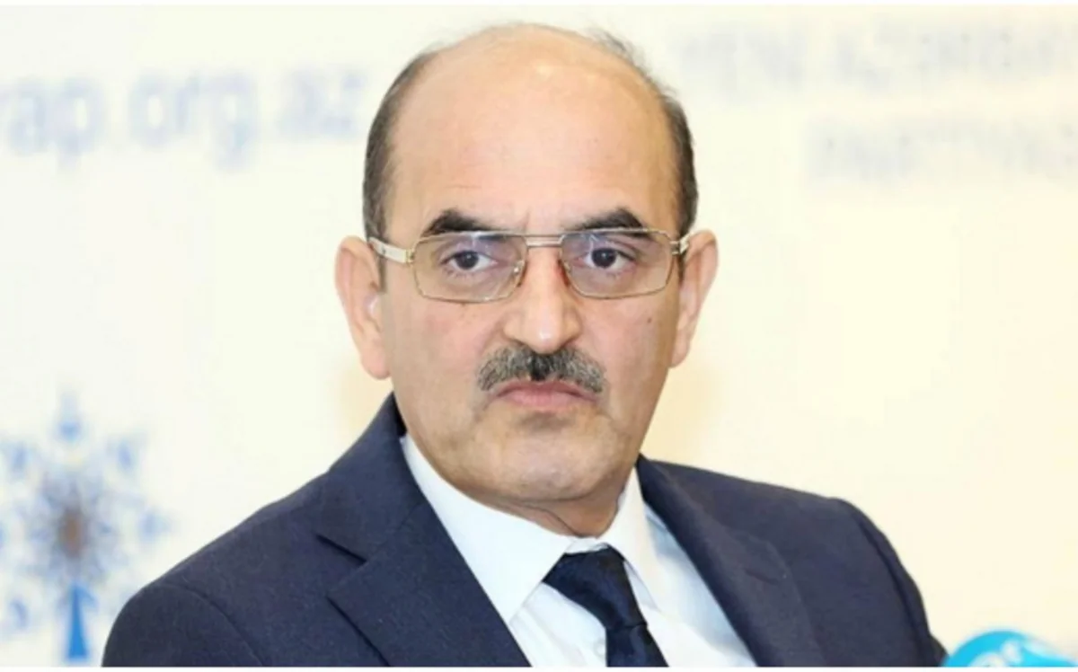 İlham Mirzəliyevin Lerikdəki vətəndaş qəbulunun vaxtı dəyişdirilib
