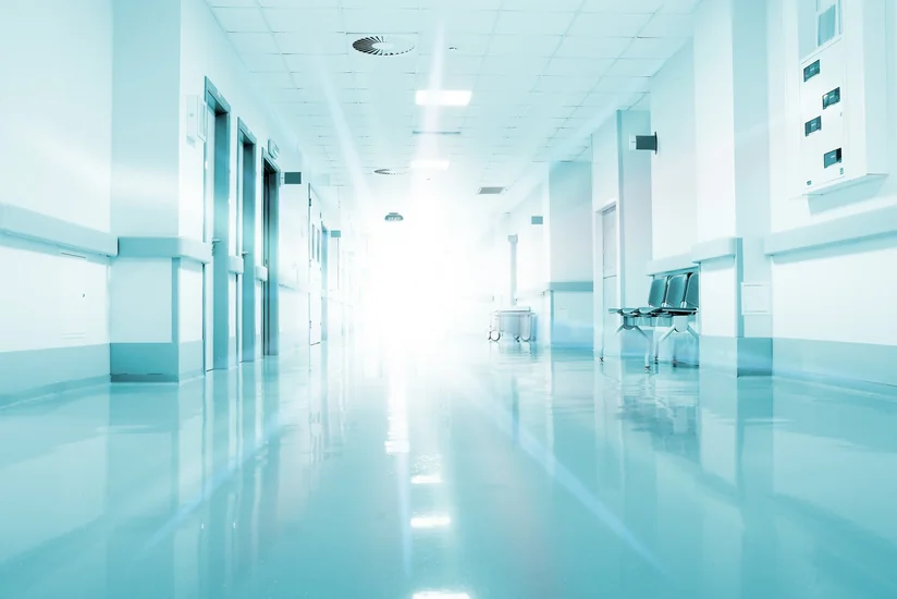 Bakıda avtomobil 40 yaşlı kişini vurub