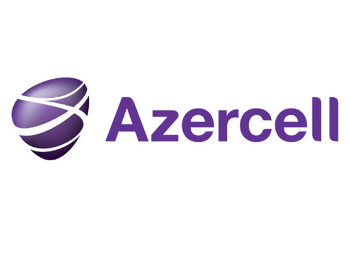 Azercell abunəçiləri daha 12 ölkədə vahid rominq tariflərindən yaralanacaqlar
