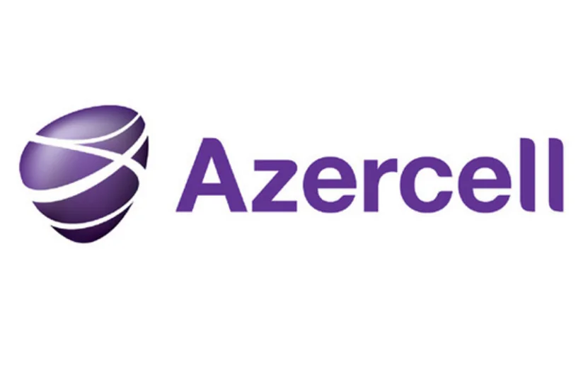 Azercell abunəçiləri daha 12 ölkədə vahid rominq tariflərindən yaralanacaqlar
