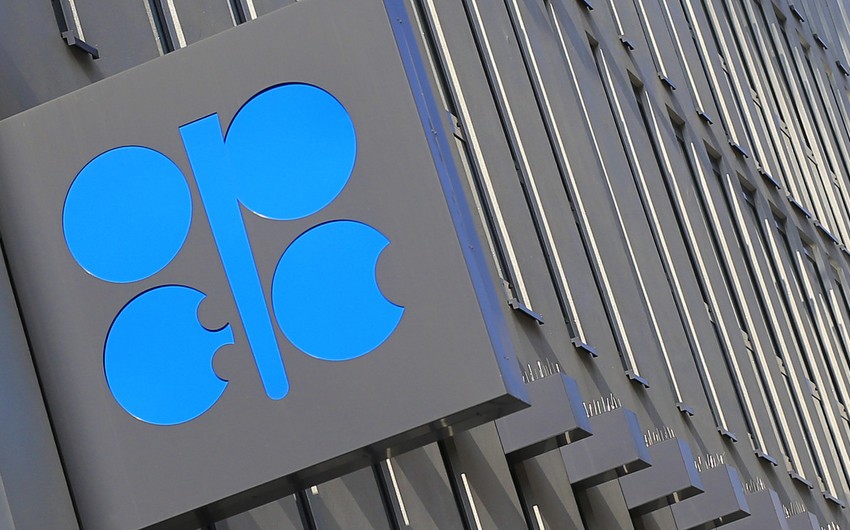 OPEC+ ölkələri hasilatın azaldılmasına dair qərarı daha 6 ay uzada bilər