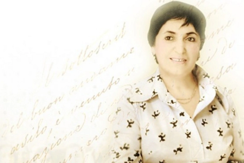 99 years pass since birth of prominent ophthalmologist Zarifa Aliyeva
