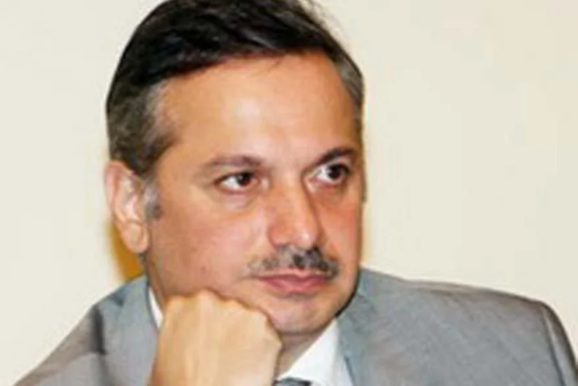 ​Partiya sədri: Bizim mübarizə vasitələrimizlə Milli Şuranın mübarizə vasitəsi eyni deyil