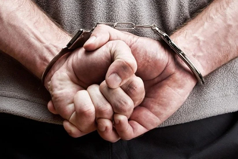В России суд приговорил к 14,5 годам армянина, совершившего нападения на 9 женщин