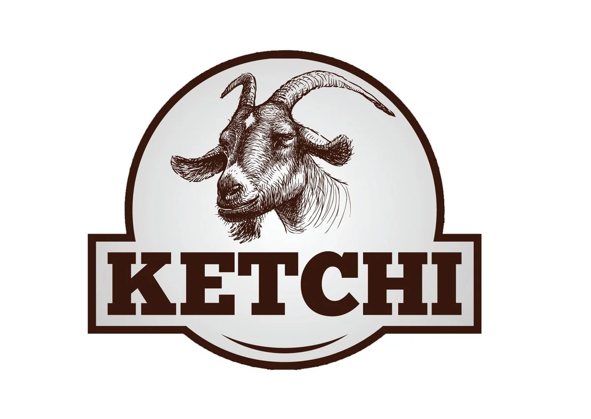 “Ketchi” əmtəə nişanı altında satılan məhsullarda bakterioloji çirklənmə aşkarlanıb