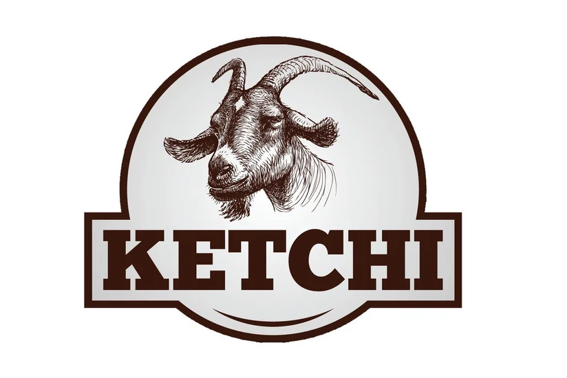 “Ketchi” əmtəə nişanı altında satılan məhsullarda bakterioloji çirklənmə aşkarlanıb