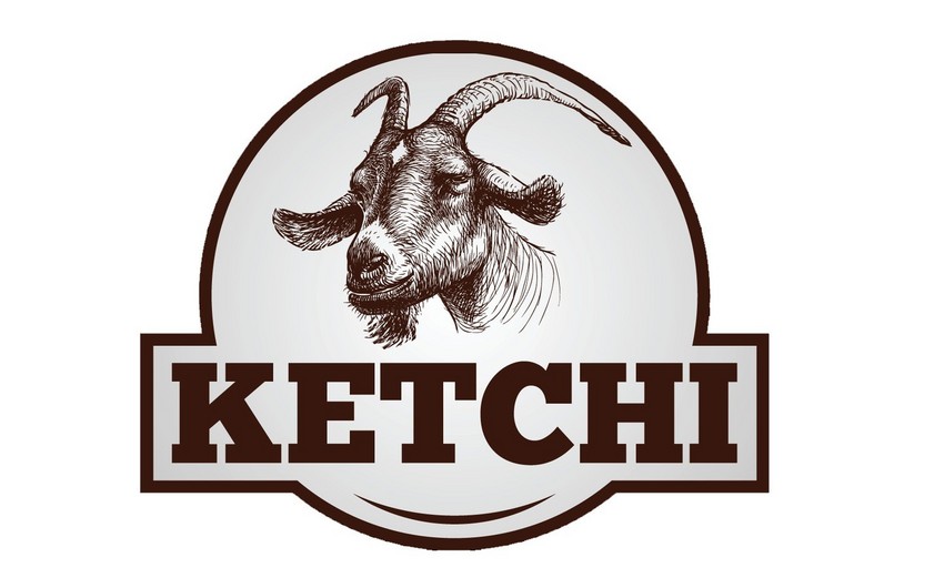 “Ketchi” əmtəə nişanı altında satılan məhsullarda bakterioloji çirklənmə aşkarlanıb