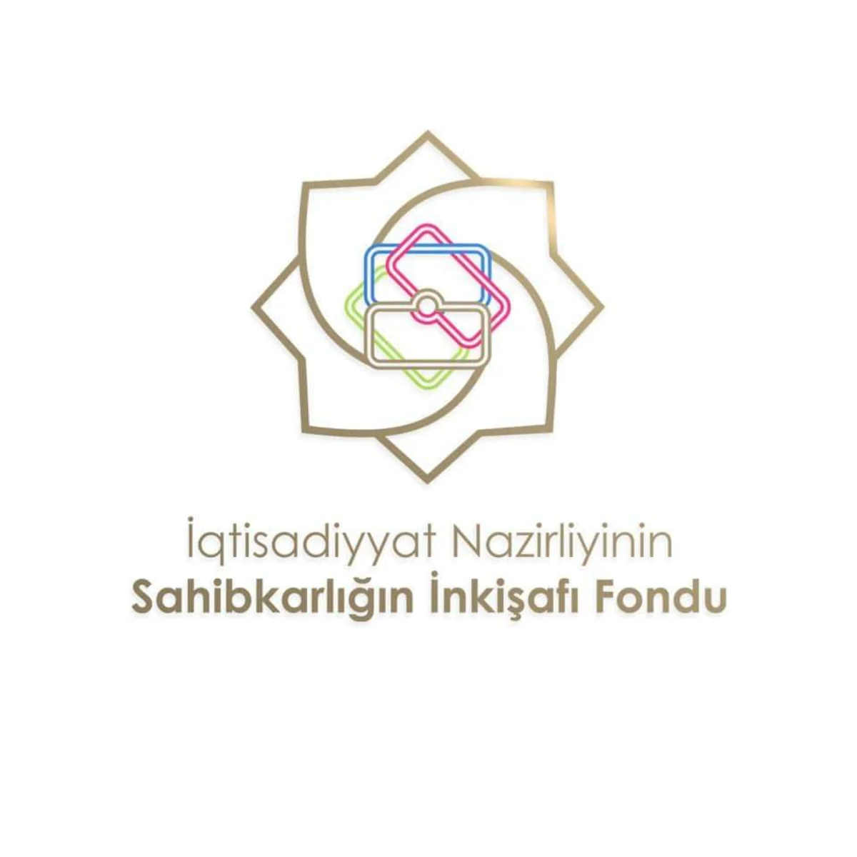 Sahibkarlığın İnkişafı Fondu bu il turizm sektoruna 60 milyon manat kredit verib