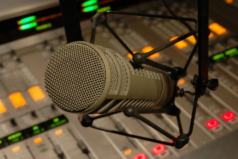 ​Bolqarıstanda türk dilində yayımlanan dövlət radiosunun ötürücüləri bağlanıb