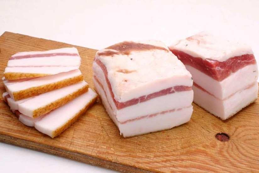 Azerbaijan’s animal fat imports triple