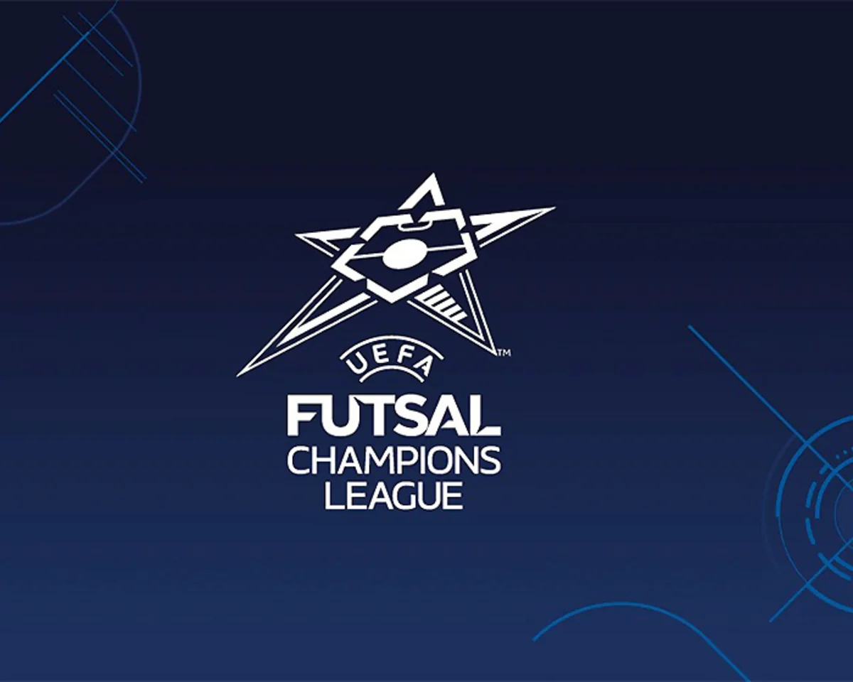 Azerbaijan FIFA referees assigned to Champions League