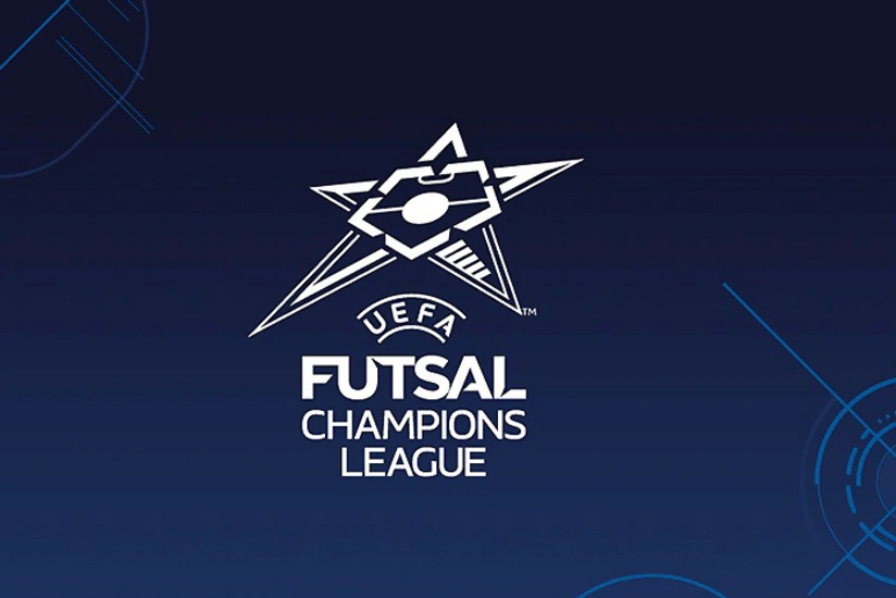Azerbaijan FIFA referees assigned to Champions League