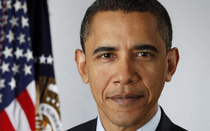 ​Obama refuses to deploy troops to Iraq