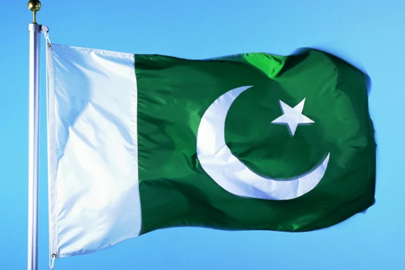 Пакистан опроверг безосновательные обвинения Пашиняна