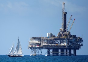 bp plans to keep daily production at 72 million cubic meters at Shah Deniz