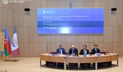 Азербайджанские дипломаты обсудили вопросы безопасности на фоне региональных и международных угроз