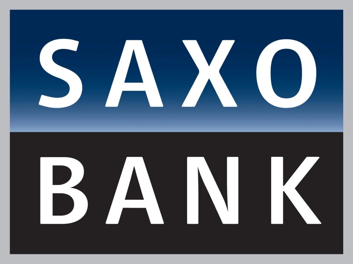 Saxo Bank: Цены на нефть Brent могут вернутся к отметке 55 долларов за баррель в ближайшие месяцы